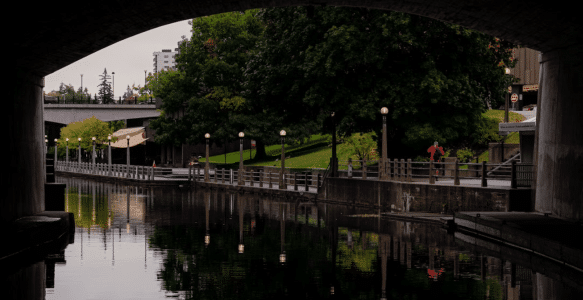 Protected: Rideau Expedition Series: Kingston to Ottawa