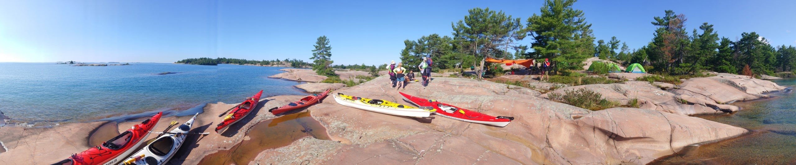 Strategic Partnerships